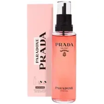 Prada Paradoxe Intense EDP (refill) 3614273961653