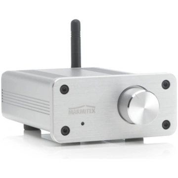 Adapter bluetooth Marmitek BoomBoom 460 8232