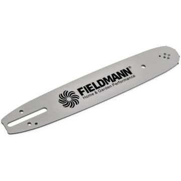 Motorzāģa sliede Fieldmann FZP 9043-B Saderīga ar 