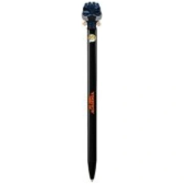 Funko! My Hero Academia Pen with Topper - All For 