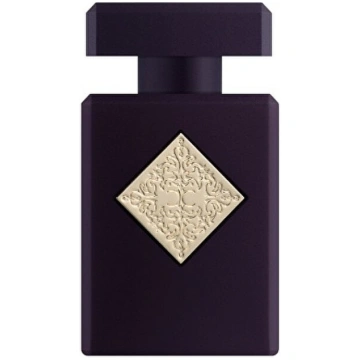 Parfimērijas ūdens Initio High Frequency, 90 ml