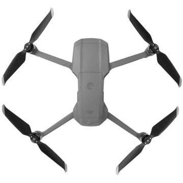Dr>1 - Propellers for DJI Mavic Air 2 - 1 complete