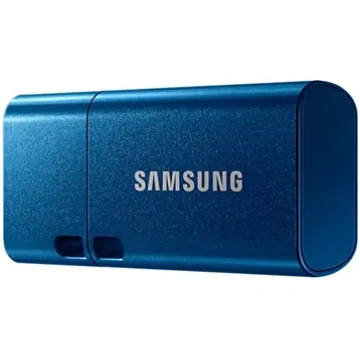 Samsung | USB zibatmiņa | MUF-256DA / APC | 256 GB