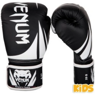 Bērnu cimdi VENUM CHALLENGER 2.0 KIDS