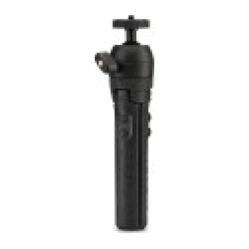 Rode statīvs 2 [Statyw Tripod] 400800051