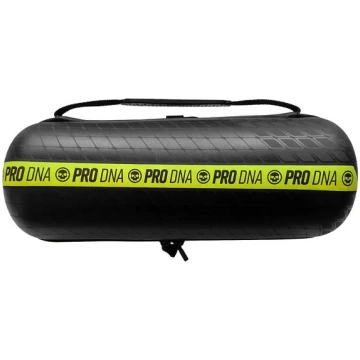 Infamous Pro DNA Tank Case Infamous/ProDNA