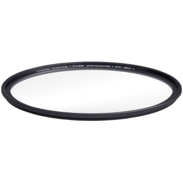 Cokin PURE Harmonie UV-S MC 55mm CH235B-55A