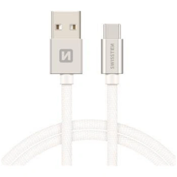 Vads Swissten, USB Type C/USB