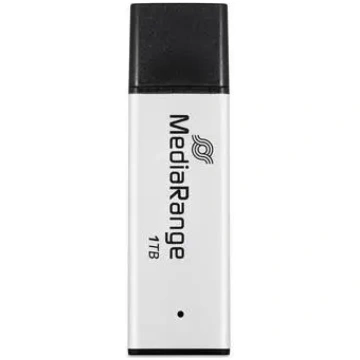 MEMORY DRIVE FLASH USB3.2 1TB/MR1905-1 MEDIARANGE