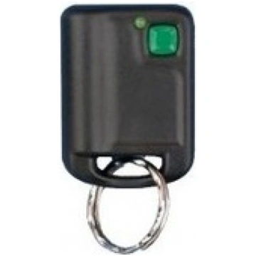 UMB-100-HT