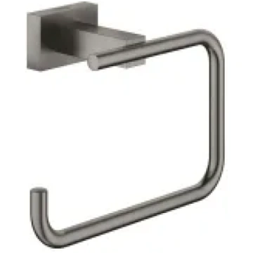 Tualetes papīra turētājs Grohe Essentials Cube, ma