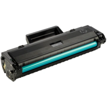 HP 106A W1106A (CHIP) tonera kasete alternatīva