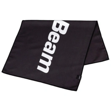 GymBeam treniņu dvielis Mini Quick 66 x 40 cm Nav