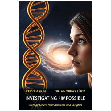 Investigating the Impossible: Biology offers New A