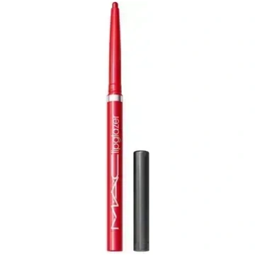 MAC Lipglazer Glossy Liner - Lūpu zīmulis 0.25 g M