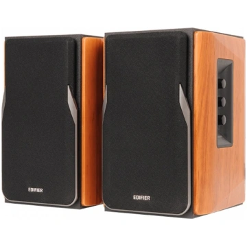 Edifier | Professional Bookshelf Speakers | R1380D