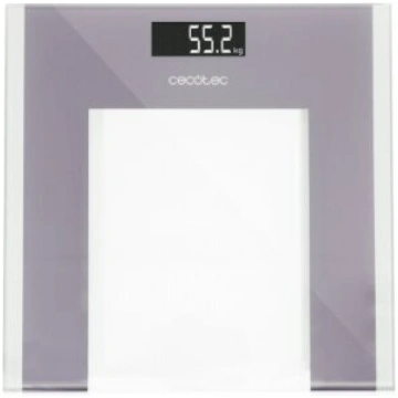 Ķermeņa svari Cecotec Surface Precision Healthy, l