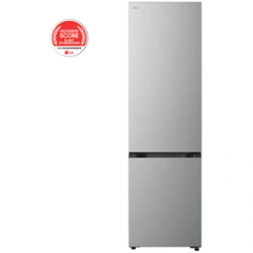 LG Refrigerator | GBBS322CPY | Energy efficiency c