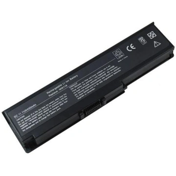 Extra Digital Notebook battery, Extra Digital Sele