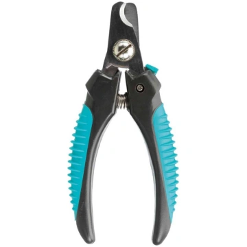 Trixie Claw Scissors nagu šķēres suņiem un kaķiem,