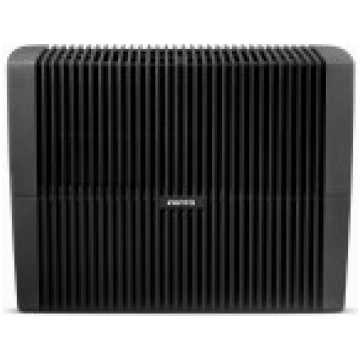 Venta LW 45 gaisa mitrinātājs Melns [powietrza Cza