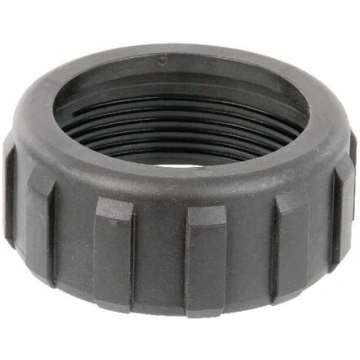 Amazone Pretuzgrieznis ZF517