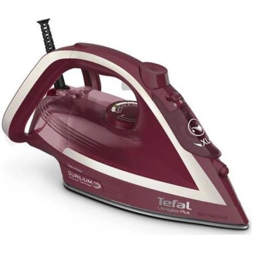 Gludeklis Tefal Ultragliss Plus Fv6820
