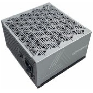 Montech Century II 1200W barošanas bloks CENTURY I