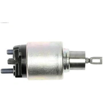 Startera relejs jauns 12V -PLA N333243 Bosch-OEM S