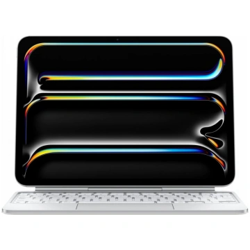APPLE Magic Keyboard for iPad Pro 11 inch (M4/M5) 