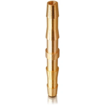 Pneimo savienojums 6mm | ERBA-04005L