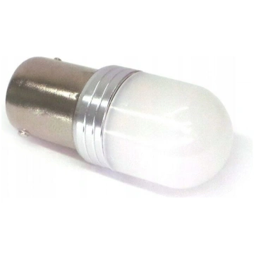 p21w led spuldžu komplekts