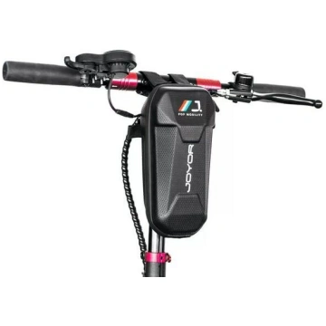 JOYOR stūres soma, 2L, 300 g