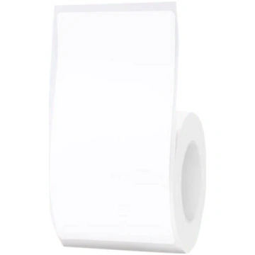 Thermal labels Niimbot stickers T 45x80mm 95 psc (
