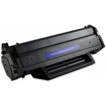 Generink Samsung MLT-D111S Black OEM | S.111S-GI-O