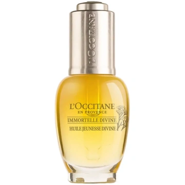 L`Occitane en Provence L"Occitane en Provence, Imm