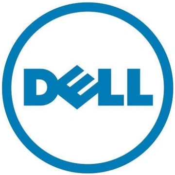NB ACC 5G MODEM/DW5934E 530-BBDZ DELL 530-BBDZ