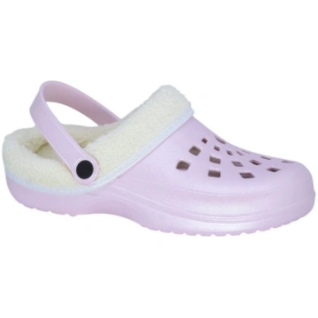Houseshoes