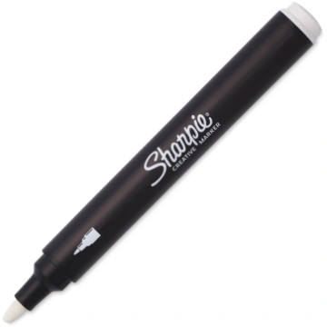Sharpie - Creative Marker Acrylic Paint Pens - Bul