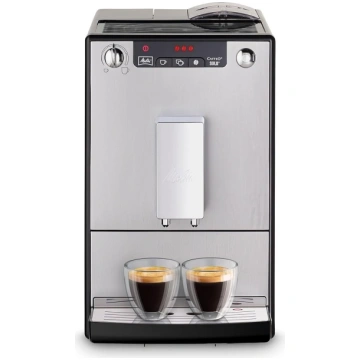 Melitta Caffeo Solo E950 slim pilnībā automātisks