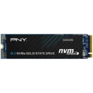 PNY CS2230 1TB M280CS2230-1TB-RB SSD disks M280CS2