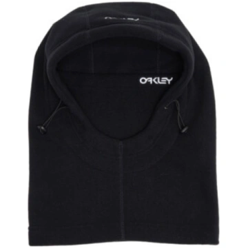 OAKLEY PRINTED PILE BALACLAVA