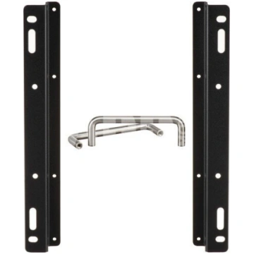 Rackmount Brackets for Q28 Monitor Lilliput