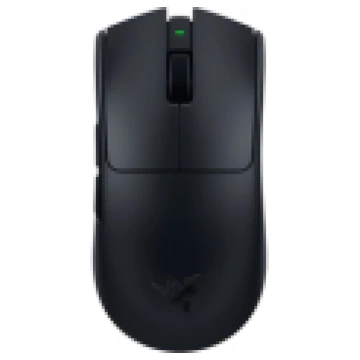 Razer Gaming Mouse | Viper V4 Pro Esports | Wirele