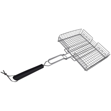Reste cepšanai Flammifera BSK6, 61 cm x 32 cm