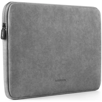 Portatīvo datoru soma Ugreen Ugreen LP187 case for