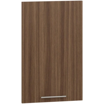 VENTO G-45/72 front, color: cashmere