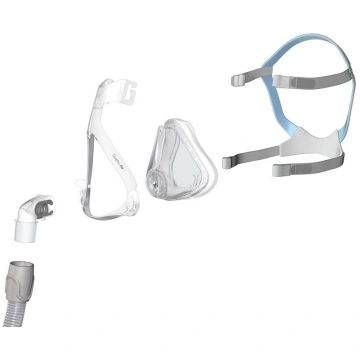 Quattro Air ResMed