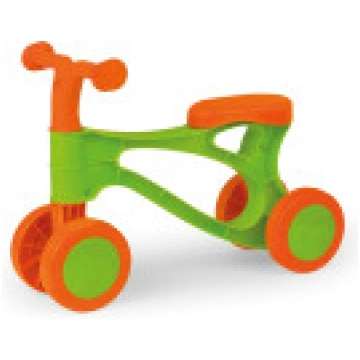 Bērnu velo - staigulis LENA +18m L07145