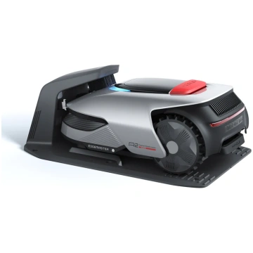 Dreame Roboticmower A2 1200